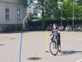 20240520_092847 (Copy)